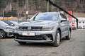 Volkswagen Tiguan Allspace 1.5 TSI R-Line LED+SKY+AHK+LEDER Silber - thumbnail 2