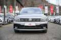 Volkswagen Tiguan Allspace 1.5 TSI R-Line LED+SKY+AHK+LEDER Silber - thumbnail 3