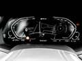 BMW X5 xDrive45e LASER+ACC+DA+PA PLUS+AHK+HuD Grau - thumbnail 11