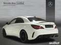 Mercedes-Benz CLA 45 AMG 4Matic 7G-DCT Білий - thumbnail 4