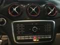 Mercedes-Benz CLA 45 AMG 4Matic 7G-DCT Wit - thumbnail 22