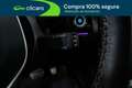 Renault Arkana 1.6 E-Tech Engineered 105kW Rojo - thumbnail 23