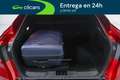 Renault Arkana 1.6 E-Tech Engineered 105kW Rojo - thumbnail 17