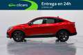 Renault Arkana 1.6 E-Tech Engineered 105kW Rojo - thumbnail 8