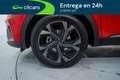 Renault Arkana 1.6 E-Tech Engineered 105kW Rojo - thumbnail 11