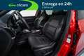 Renault Arkana 1.6 E-Tech Engineered 105kW Rojo - thumbnail 14