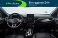 Renault Arkana 1.6 E-Tech Engineered 105kW Rojo - thumbnail 13