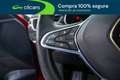 Renault Arkana 1.6 E-Tech Engineered 105kW Rojo - thumbnail 24