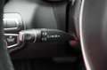 Mercedes-Benz C 220 d Coupe 9G-Tronic AMG Navi/Leder/Temp/Burm Mavi - thumbnail 12