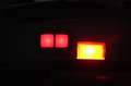 Mercedes-Benz C 220 d Coupe 9G-Tronic AMG Navi/Leder/Temp/Burm Mavi - thumbnail 15