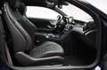 Mercedes-Benz C 220 d Coupe 9G-Tronic AMG Navi/Leder/Temp/Burm Mavi - thumbnail 5