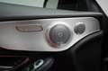 Mercedes-Benz C 220 d Coupe 9G-Tronic AMG Navi/Leder/Temp/Burm Mavi - thumbnail 13