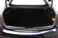 Mercedes-Benz C 220 d Coupe 9G-Tronic AMG Navi/Leder/Temp/Burm Mavi - thumbnail 16