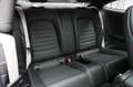 Mercedes-Benz C 220 d Coupe 9G-Tronic AMG Navi/Leder/Temp/Burm Mavi - thumbnail 7
