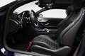 Mercedes-Benz C 220 d Coupe 9G-Tronic AMG Navi/Leder/Temp/Burm Mavi - thumbnail 8