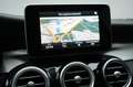 Mercedes-Benz C 220 d Coupe 9G-Tronic AMG Navi/Leder/Temp/Burm Mavi - thumbnail 9