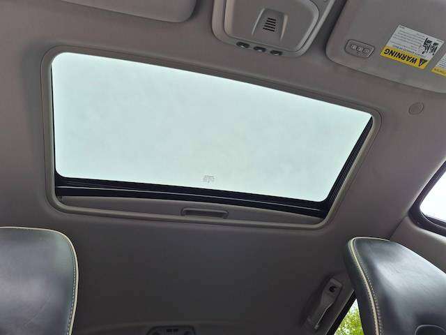 2013 Volvo XC90 3.2 Premier Plus thumb 20