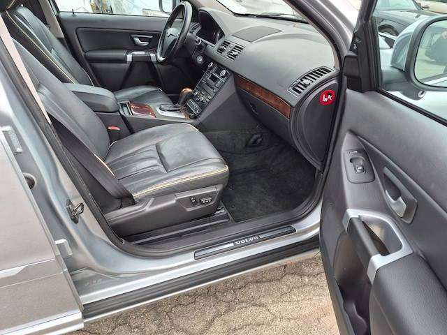 2013 Volvo XC90 3.2 Premier Plus thumb 21
