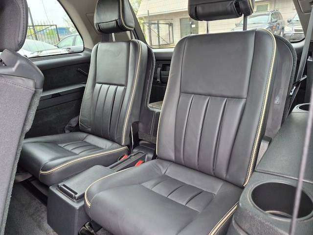 2013 Volvo XC90 3.2 Premier Plus thumb 16