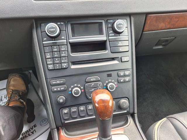 2013 Volvo XC90 3.2 Premier Plus thumb 23