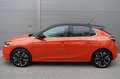 Opel Corsa -e 50kWh e-Elegance Orange - thumbnail 5