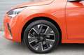 Opel Corsa -e 50kWh e-Elegance Naranja - thumbnail 6