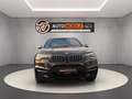 BMW X6 M 50d Sport Activity Coupé Österreich-Paket Aut. Braun - thumbnail 7
