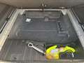 BMW X6 M 50d Sport Activity Coupé Österreich-Paket Aut. Braun - thumbnail 26
