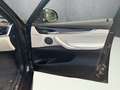BMW X6 M 50d Sport Activity Coupé Österreich-Paket Aut. Braun - thumbnail 24
