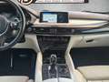 BMW X6 M 50d Sport Activity Coupé Österreich-Paket Aut. Braun - thumbnail 13