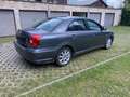 Toyota Avensis Avensis 1.8i VVT-i 16v Linea Luna Gris - thumbnail 1