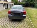 Toyota Avensis Avensis 1.8i VVT-i 16v Linea Luna Gris - thumbnail 3
