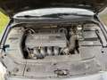 Toyota Avensis Avensis 1.8i VVT-i 16v Linea Luna Gris - thumbnail 13