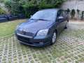 Toyota Avensis Avensis 1.8i VVT-i 16v Linea Luna Gris - thumbnail 6