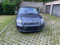 Toyota Avensis Avensis 1.8i VVT-i 16v Linea Luna Gris - thumbnail 9
