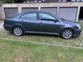 Toyota Avensis Avensis 1.8i VVT-i 16v Linea Luna Gris - thumbnail 2