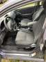 Toyota Avensis Avensis 1.8i VVT-i 16v Linea Luna Gris - thumbnail 12