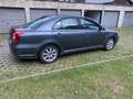 Toyota Avensis Avensis 1.8i VVT-i 16v Linea Luna Gris - thumbnail 5