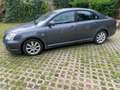 Toyota Avensis Avensis 1.8i VVT-i 16v Linea Luna Gris - thumbnail 8
