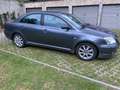 Toyota Avensis Avensis 1.8i VVT-i 16v Linea Luna Gris - thumbnail 4