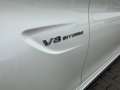 Mercedes-Benz C 63 AMG Cabrio Performance Abgas Designo VOLL Weiß - thumbnail 8