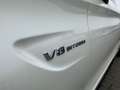 Mercedes-Benz C 63 AMG Cabrio Performance Abgas Designo VOLL Weiß - thumbnail 7