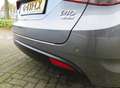 Hyundai i40 Wagon 2.0 GDI Style 177 PK / NAVI / CAMERA Grijs - thumbnail 8