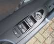 Hyundai i40 Wagon 2.0 GDI Style 177 PK / NAVI / CAMERA Grijs - thumbnail 25