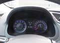 Hyundai i40 Wagon 2.0 GDI Style 177 PK / NAVI / CAMERA Grijs - thumbnail 19