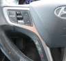 Hyundai i40 Wagon 2.0 GDI Style 177 PK / NAVI / CAMERA Gris - thumbnail 20