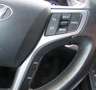 Hyundai i40 Wagon 2.0 GDI Style 177 PK / NAVI / CAMERA Grijs - thumbnail 21