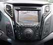 Hyundai i40 Wagon 2.0 GDI Style 177 PK / NAVI / CAMERA Grijs - thumbnail 17