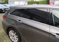 Hyundai i40 Wagon 2.0 GDI Style 177 PK / NAVI / CAMERA Grijs - thumbnail 31