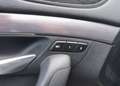 Hyundai i40 Wagon 2.0 GDI Style 177 PK / NAVI / CAMERA Grijs - thumbnail 26